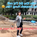 Nhà liền kề vạn tuế đủ pháp lý và hđmb cần bán.