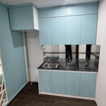 Cho thuê cc mini tại geleximco lê trọng tấn, 5 triệu, 25m2, giá tốt!