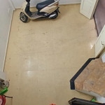 Chính chủ bán nhà bạch mai - hai bà trưng - 25m2 - 5 tầng - giá 4.35 tỷ