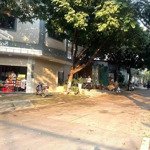 Bán nhà cấp 4 - 2 mặt tiền trung tâm tp lào cai phố lê thanh nghị, kim tân