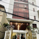 Bán nhà riêng 19 tỷ, 118m2 tại phúc lợi, long biên, hà nội - chính chủ hàng hiếm