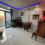 Biệt thự mini phố quan nhân 75m2, ô tô vào nhà 15,5 tỷ
