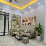 Siêu hiếm - thái hà - đống đa - mặt tiền rộng - nhà đẹp - ô tô đỗ cửa - ở sướng