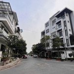 Sốc. giá lô đất tốt nhất thị trường , hiếm có khó tìm