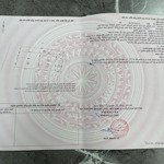 Siêu phẩm lô góc cách đại lộ thăng long 100m