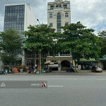 Bán tòa nhà vị trí siêu đẹp mt trương văn bang, tp thủ đức, dt 8 x 20m, hđt 150 triệu/th