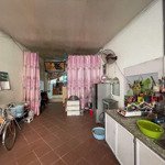 Bán đất kèm nhà đại từ, 2,5 tỷ, dt: 79m2, mt 4m, vị trí thuận tiện