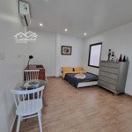 Chính chủ cho thuê căn hộ 39m2 full đồ 158 phố nguyễn sơn giá 7 triệu, có chỗ để oto:lh 0916393862