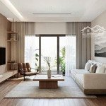 Cc bán chcc vật tư du lịch - trần thủ độ. dt: 70m2. 2pn + 2nvs. giá: 3.6tỷ. lh: 0962552279