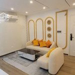 Bán căn hộ tòa hhb , tòa đẹp nhất khu đô thị tân tân đô. gần vindan phương, tầng đẹp. 0964824720