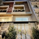 Cần xoay vốn bán căn nhà đang cho thuê 27tr. đ. lê quý đôn - p. võ thị sáu - q.3, giá 3tỷ520/77,5m2