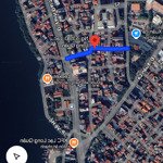 Bán nhà ngõ 535 lạc long quân.dt:50m2(mt5x10).100m sang hồ tây.sổ đỏ cc.giá:11 tỷ.lh:0978555775
