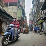 Bán nhà riêng tại khâm thiên, thổ quan, đống đa, hà nội, 20 tỷ, 75m2, giá ưu đãi
