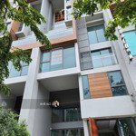 Bán nhà vị trí đẹp đoạn 2 chiều mt nguyễn bỉnh khiêm, quận 1, dt 4 x19m, hđt 60 triệu/th