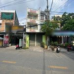 Bán mtkd đô nhuận, ngay lê trọng tấn, dt 4x21m, đúc 3 tấm, giá chỉ 10,6 tỷ tl