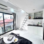 Bán tòa ccmn ngã tư sở, 100m2, 7t - 21 phòng giá 20 tỷ