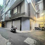 Giảm ngay 2 tỷ nhà thái hà đống đa,70m2, 3 mặt thoáng, full nội thất xịn dòng tiền kinh doanh