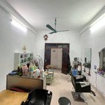 Cảnh báo! mảnh đất vàng trong làng thái hà, ngõ thông, gần phố, khu vực nhiều tiện ích. 130m2*4t