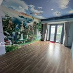 Nhà biệt thự 4pn, 3wc tại kdc ven sông sadeco, giá ưu đãi 22 tỷ, 126m2