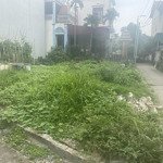 Bát khố 82m2 vin ecompas 2kmgiá cực chất 8 tỷ vnd