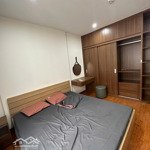 Bán căn góc chung cư thanh bình , tp bắc ninh