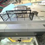 Bán nhà riêng tại yên sở, hoàng mai, hà nội, giá cực chất 4,9 tỷ, 30m2, 5 tầng, 3pn, 4wc