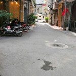 Bán nhà phố trần bình - 7 tầng thang máy - oto - dt 55m2 giá 16.3t lh: 0949859830