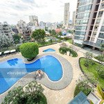 3pn xi riverview thảo điền đã sẵn sàng chào khách thuê xem nhà 24/7 lh 0904 379 948