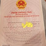 Chỉ 1,33 tỷ cho căn chung cư mini 1 ngủ cộng có sổ hồng chung - trường chinh, giải phóng