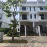 Gía tốt - căn góc mảng xanh lavida vũng tàu 78m2 giá chỉ 5.75 tỉ nhận nhà ở ngay - em tiên lavida