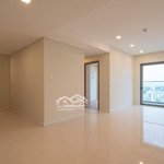 Em cư dân giá ảnh thật 100%= 16 triệu , 2pn 2wc ntcb, view thoáng kg chắn. cho thuê cc rivera park