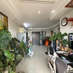 Khu chung cư garden an gia, f tân sơn nhì, 63m2 ntcb, 2pn2wc, gần ngay st aeon giá chỉ 11tr/tháng