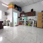 Bán nhà giá rẻ nguyễn ảnh thủ, quận 12–108m², ngang 5m – hẻm xe hơi – chỉ hơn 4 tỷ xíu