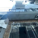 Bán nhà phố quỳnh đô, vĩnh quỳnh, thanh trì, nhỉnh 4 tỷ, 40m2, 5pn, 3wc, ô tô gần, pháp lý đầy đủ