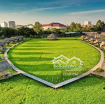 Bán 54.751m2 đất sẵn sổ mặt tiền tỉnh lộ 818-bình thành-đức huệ
