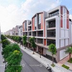 Bán liền kề xẻ khe 78m2 vịnh thiên đường ck 17,3% vinhomes oceanpark3