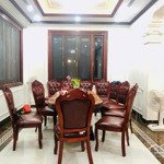 Anh nam chuyển công tác nước ngoài bán biệt thự khu đô thị tây mỗ giá 65 tỷ