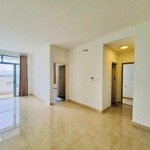 Cho thuê căn hộ 2pn opal riverside 12tr, view đẹp, gần gigamall
