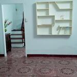 Mình chính chủ, cho thuê nhà nguyên căn ở 84/6 đường 27,phường 6, gò vấp.