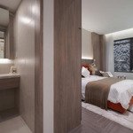 Giá dự kiến 2.650 tỷ căn hộ 2pn gần 68m2 view thẳng biển quy nhơn, sổ đỏ vĩnh viễn