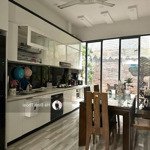 Phân lô mai dịch, ô tô vào nhà, 20m ra mặt phố, nhà đẹp, 2 thoáng, 75m2, 17.x tỷ