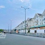 Quá rẻ nhà hẻm xe hơi 5m, sát mt dương quảng hàm, ngang 5.1m, nở hậu đẹp 6.5m- 7 tỷ 99 tl