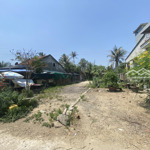 Cần bán nhanh lô đất diên an ngay khu phú ân nam 2 giá rẻ hơn thị trường 350 triệu
