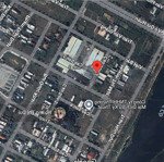 Bán nhanh lô cao sơn 3,90m2, gần sông giá cực tốt