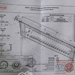 Bán đất đấu giá view công viên rộng 4ha, dt 100m2, 8 tỷ, tại vĩnh khúc, văn giang, hưng yên