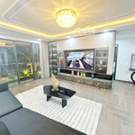 Gđ cần bán căn góc 104m2 (3n2vs) hướng đn tại dự án roman plaza tố hữu. giá 7tỷ. lh 0336927886