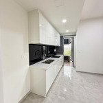Cho thuê gấp căn hộ cao cấp celesta rise 2pn - htcb - view chính hồ bơi - giá bèo chỉ 11.000.000đ