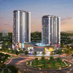 Bán căn chung cư vinhomes bắc ninh
