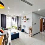 Bán căn hộ orchard parkview 3pn 2wc full nội thất gần sân bay tầng cao hđmb giá 7.3 tỷ bao phí