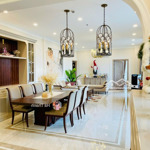 Siêu phẩm penthouse masteri an phú cần bán. lh 0931143938